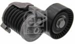 Febi Bilstein Szíjfeszítő, hosszbordás szíj FEBI BILSTEIN 37551 (37551)