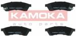 KAMOKA Kam-jq101311 (jq101311)