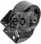 Febi Bilstein felfüggesztés, motor FEBI BILSTEIN 173369 (173369)