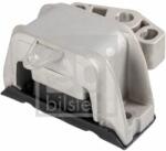 Febi Bilstein felfüggesztés, motor FEBI BILSTEIN 170622 (170622)