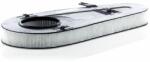 Mann-filter légszűrő MANN-FILTER C 51 001 (C 51 001) - centralcar