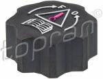 TOPRAN Hp-720 173 (720 173)