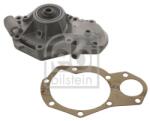 Febi Bilstein Feb-09025 (09025)