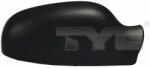 TYC borítás, külső visszapillantó tükör TYC 338-0023-2 (338-0023-2)