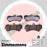 ZIMMERMANN Zim-23692.965. 1