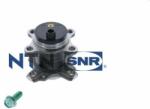 SNR kerékcsapágy készlet SNR R177.48 (R177.48) - centralcar