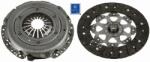 SACHS kuplungkészlet SACHS 3000 970 087 (3000 970 087)