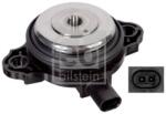 Febi Bilstein Vezérlőszelep, vezérműtengely-állítás FEBI BILSTEIN 175058 (175058)