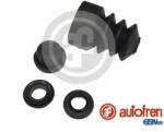 Autofren Seinsa javítókészlet, kuplung adóhenger AUTOFREN SEINSA D1199 (D1199)