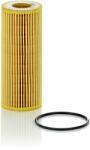 Mann-filter olajszűrő MANN-FILTER HU 722 y (HU 722 y)