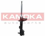 KAMOKA Kam-2000309 (2000309)