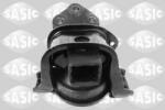 SASIC felfüggesztés, motor SASIC 2700044 (2700044)