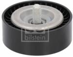Febi Bilstein Szíjtárcsa/vezetőgörgő, hosszbordás szíj FEBI BILSTEIN 47937 (47937)