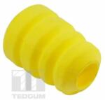 TEDGUM Ted-ted96314
