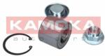 KAMOKA Kam-5600092 (5600092)