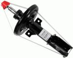 SACHS lengéscsillapító SACHS 315 295 (315 295)
