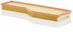 Mann-filter légszűrő MANN-FILTER C 54 165 (C 54 165)