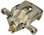 MAXGEAR féknyereg MAXGEAR 82-0359 (82-0359)