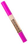 LOVELY MAKEUP Corector iluminator pentru față - Lovely Magic Pen Illuminating Concealer 1.9 g