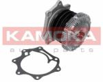 KAMOKA Kam-t0219 (t0219)