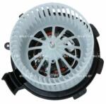 NRF Utastér-ventilátor NRF 34038 (34038)