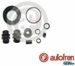 Autofren Seinsa javítókészlet, féknyereg AUTOFREN SEINSA D4650 (D4650)