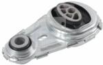 Febi Bilstein felfüggesztés, motor FEBI BILSTEIN 37284 (37284)