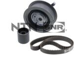 SNR Snr-kd457.52 (kd457.52)