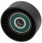 JAPANPARTS szíjfeszítő, fogasszíj JAPANPARTS BE-009 (BE-009)