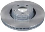 Febi Bilstein Feb-26647 (26647)