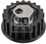 Febi Bilstein feszítő, fogasszíj FEBI BILSTEIN 04556 (04556)