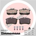 ZIMMERMANN Zim-20961.152. 1