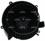 NRF Utastér-ventilátor NRF 34106 (34106)