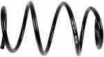 SACHS futómű rugó SACHS 998 059 (998 059)