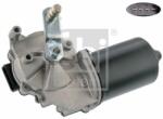 Febi Bilstein törlőmotor FEBI BILSTEIN 107155