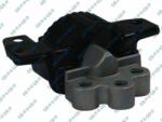 GSP felfüggesztés, motor GSP 530880 (530880)