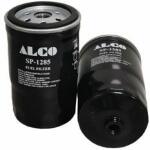 Alco Filter Üzemanyagszűrő ALCO FILTER SP-1285 (SP-1285)
