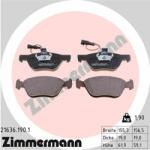ZIMMERMANN Zim-21636.190. 1