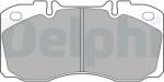 DELPHI Klocki Ham. Iveco Daily Iii (lp2138)