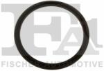 FA1 tömítőgyűrű, kipufogócső FA1 791-938