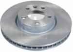 Febi Bilstein Feb-04848 (04848)