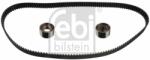 Febi Bilstein Fogasszíjkészlet FEBI BILSTEIN 27279 (27279)