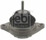 Febi Bilstein felfüggesztés, motor FEBI BILSTEIN 10014 (10014)