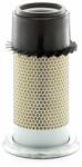Mann-filter légszűrő MANN-FILTER C 16 334 (C 16 334)
