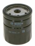 Bosch olajszűrő BOSCH 0 451 103 298