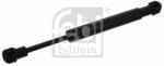 Febi Bilstein gázrugó, lábműködtetésű rögzítőfék FEBI BILSTEIN 37820 (37820)