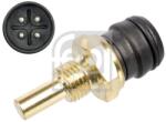Febi Bilstein érzékelő, hűtőfolyadék-hőmérséklet FEBI BILSTEIN 07015 (07015)