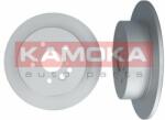 KAMOKA Kam-1031090