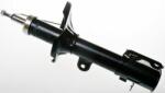 Denckermann lengéscsillapító DENCKERMANN DSB139G (DSB139G)
