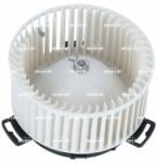 NRF Utastér-ventilátor NRF 34482 (34482)